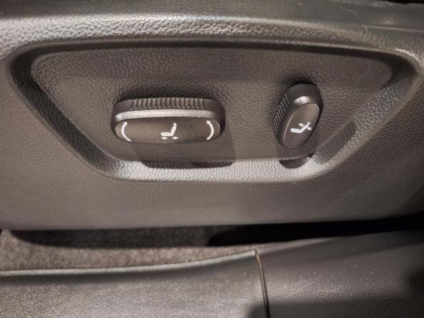 Chevrolet Captiva I Рестайлинг 2 с пробегом 2014 года, цена 1 220 000 рублей, 236962 км, внедорожник, Автокод Объявления