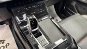 Chery Tiggo 7 Pro I Киров  - изображение 26