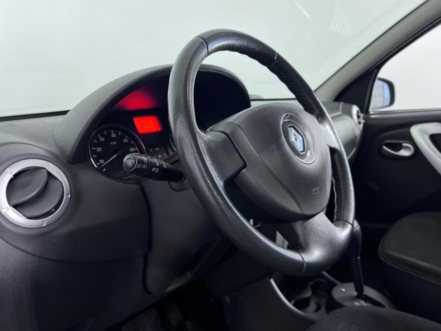 Renault Sandero I Ростов-на-Дону  - изображение 10