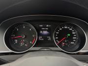 Volkswagen Passat B8 Рестайлинг Волгоград  - изображение 55