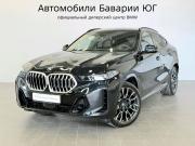 BMW X6 III (G06) Рестайлинг Воронеж  - изображение 38