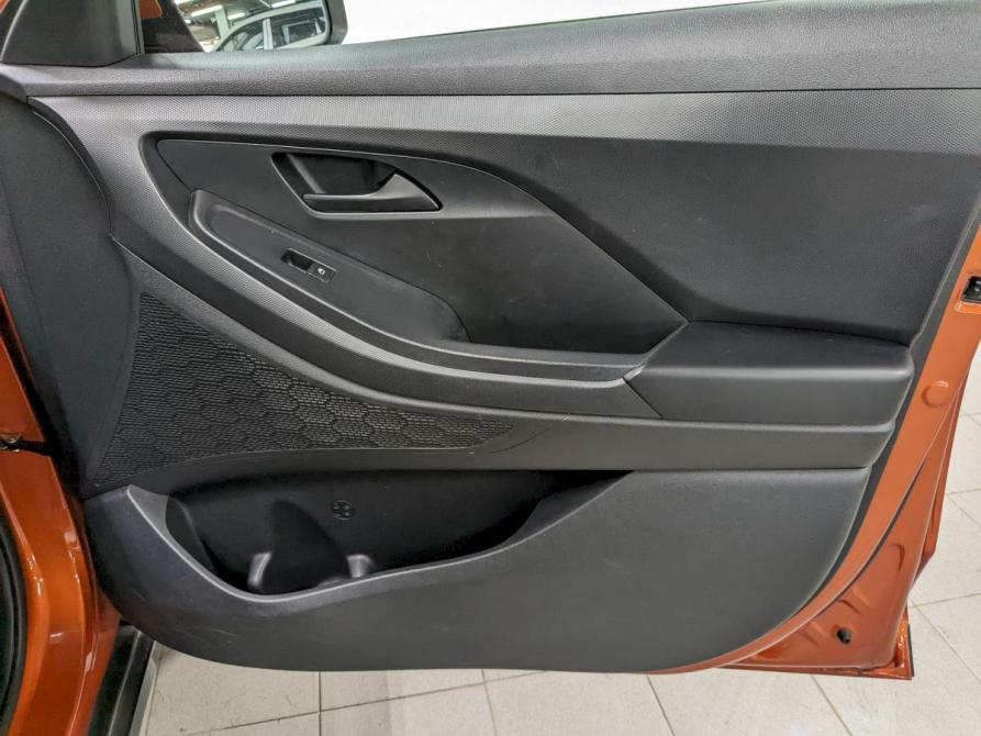 Hyundai Creta II Химки  - изображение 18