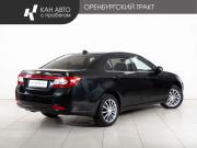 Chevrolet Epica V250 Рестайлинг Казань  - изображение 17