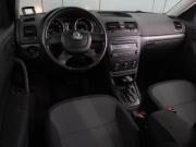 Skoda Yeti I Воронеж  - изображение 21
