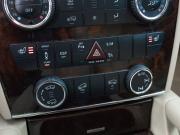 Mercedes-Benz GL-Класс I (X164) Рестайлинг Ижевск  - изображение 48