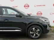 Chery Tiggo 4 Pro I Екатеринбург  - изображение 59