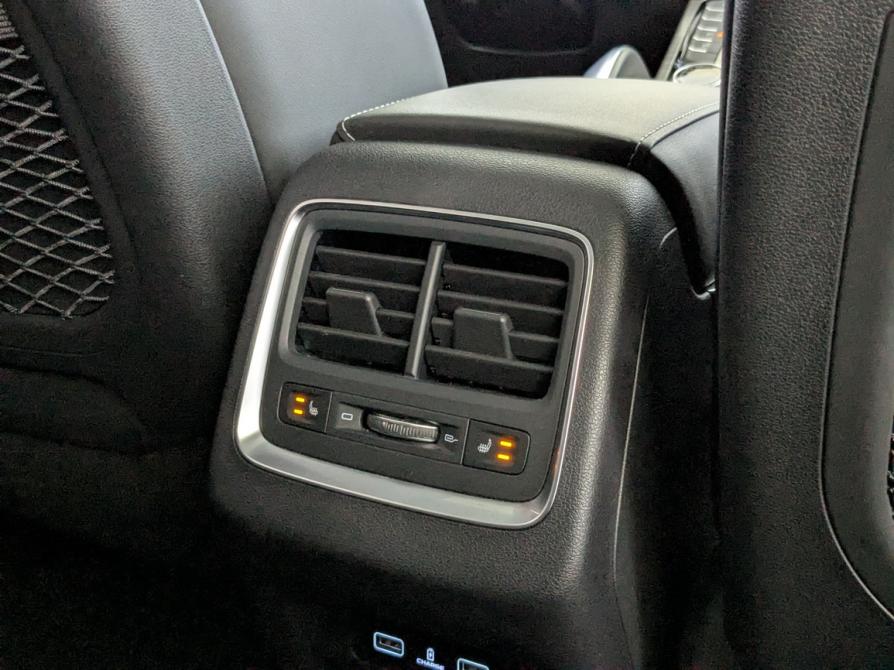 Geely Atlas Pro Москва  - изображение 25
