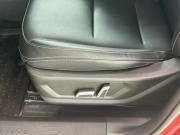 Haval Jolion I Екатеринбург  - изображение 65