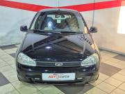 Lada (ВАЗ) Kalina I Воронеж  - изображение 23