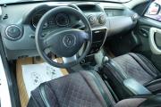 Renault Duster I Омск  - изображение 30