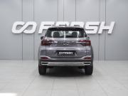 Chery Tiggo 4 I Рестайлинг Ростов-на-Дону  - изображение 25