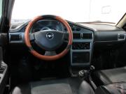 Daewoo Nexia I Рестайлинг Таганрог  - изображение 26