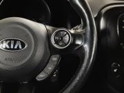 Kia Soul II Рестайлинг Тюмень  - изображение 37