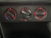 Volkswagen Polo V Курск  - изображение 30