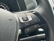 Volkswagen Multivan T6 Екатеринбург  - изображение 45
