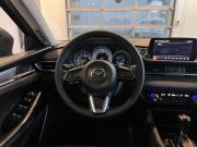 Mazda 6 III (GJ) Рестайлинг 2 Чебоксары  - изображение 43