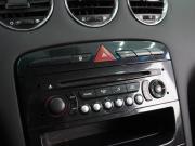 Peugeot 308 I Рестайлинг Воронеж  - изображение 35