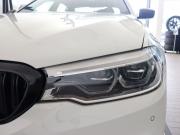 BMW 5 серии VII (G30/G31/G38) Калининград  - изображение 36