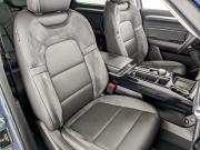Haval Dargo I Москва  - изображение 54
