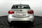 Kia Cerato II Нижний Новгород  - изображение 30