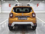 Renault Duster II Казань  - изображение 32