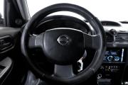 Nissan Almera Classic I Тюмень  - изображение 34