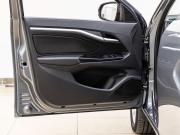 Lada (ВАЗ) Vesta I Волгоград  - изображение 54