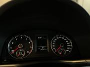 Volkswagen Touran I Рестайлинг 2 Чебоксары  - изображение 45