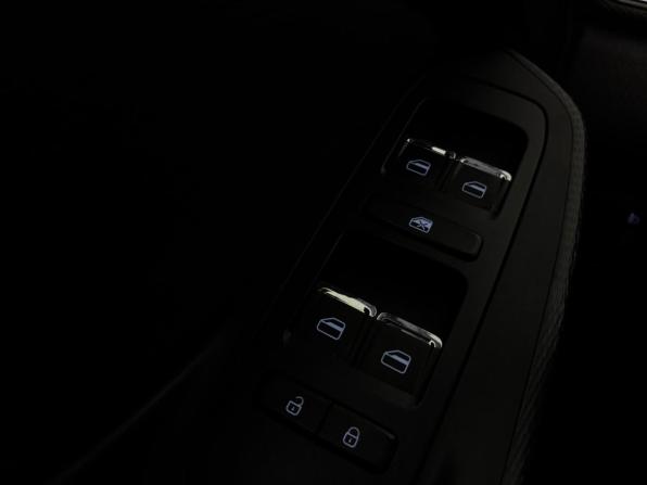 Chery Tiggo 4 I Рестайлинг с пробегом 2021 года, цена 1 236 000 рублей, 111618 км, внедорожник, Автокод Объявления