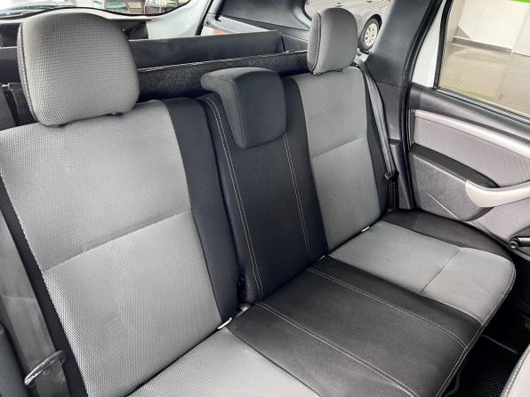 Renault Duster I с пробегом 2012 года, цена 895 000 рублей, 158384 км, внедорожник, Автокод Объявления