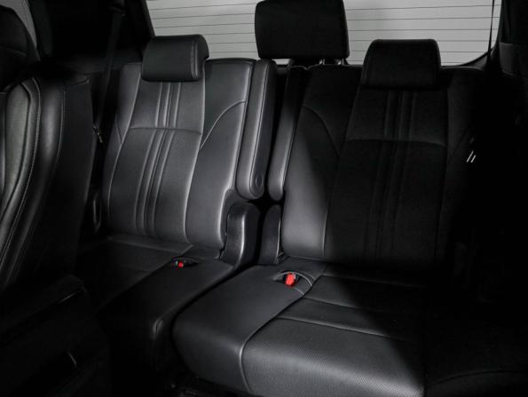 Toyota Alphard III Рестайлинг с пробегом 2019 года, цена 4 740 000 рублей, 180000 км, минивэн, Автокод Объявления