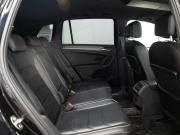 Volkswagen Tiguan II Красноярск  - изображение 32