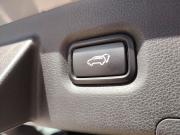 Hyundai Santa Fe IV Рестайлинг Краснодар  - изображение 59