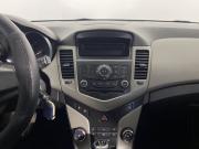 Chevrolet Cruze I Воронеж  - изображение 29