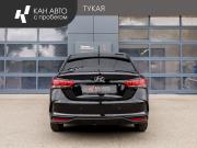 Hyundai Solaris II Рестайлинг Казань  - изображение 18
