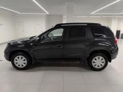 Nissan Terrano III (D10) Казань  - изображение 32