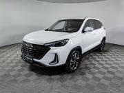 BAIC X35 Уфа  - изображение 25