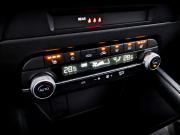 Mazda CX-5 II Москва  - изображение 55