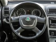Skoda Octavia II (A5) Рестайлинг Волгоград  - изображение 52