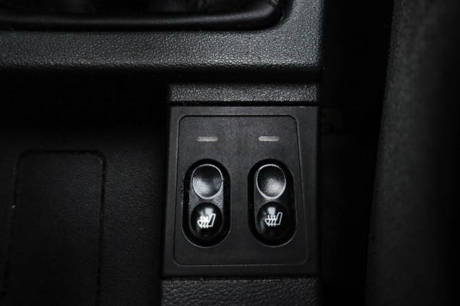 Lada (ВАЗ) Priora I с пробегом 2010 года, цена 329 000 рублей, 203000 км, хэтчбек, Автокод Объявления