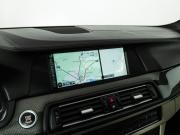BMW 5 серии VI (F10/F11/F07) Санкт-Петербург  - изображение 43