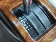 Nissan Patrol V (Y61) Омск  - изображение 39