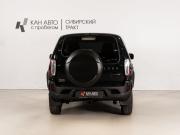 Lada (ВАЗ) Niva Travel I Казань  - изображение 12