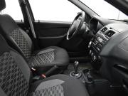 Lada (ВАЗ) Granta I Рестайлинг Москва  - изображение 27