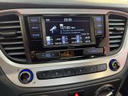 Hyundai Solaris II Новочеркасск  - изображение 32