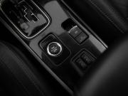 Mitsubishi Outlander III Рестайлинг 3 Санкт-Петербург  - изображение 37