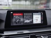 BMW 6 серии IV (G32) Санкт-Петербург  - изображение 53