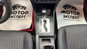 Mitsubishi Lancer X Киров  - изображение 26