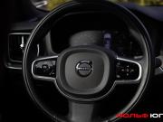 Volvo S60 III Москва  - изображение 35