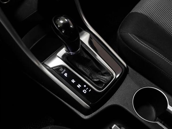 Hyundai i30 II с пробегом 2012 года, цена 979 000 рублей, 169162 км, хэтчбек, Автокод Объявления